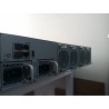 Cisco Nexus N5K-C5596UP