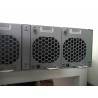 Cisco Nexus N5K-C5596UP