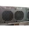 Cisco Nexus N5K-C5596UP