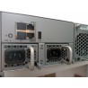 Cisco Nexus N5K-C5596UP