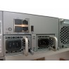 Cisco Nexus N5K-C5596UP