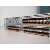 Cisco Nexus N5K-C5596UP