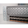 Cisco Nexus N5K-C5596UP