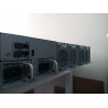 Cisco Nexus N5K-C5596UP