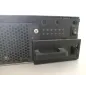 Cisco ISR 4451X