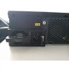 Cisco ISR 4451X