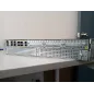 Cisco ISR 4451X