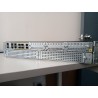 Cisco ISR 4451X