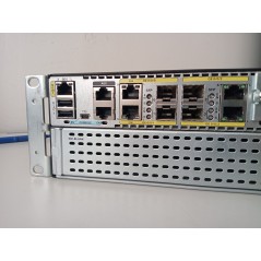 Cisco ISR 4451X