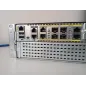 Cisco ISR 4451X