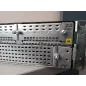 Cisco ISR 4451X