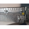 Cisco ISR 4451X
