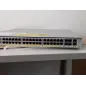 Switch Cisco Catalyst 4948E