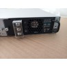 Switch Cisco Catalyst 4948E - WebRedes Store