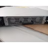 Switch Cisco Catalyst 4948E - WebRedes Store