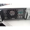 Switch Cisco Catalyst 4948E - WebRedes Store