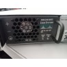 Switch Cisco Catalyst 4948E - WebRedes Store