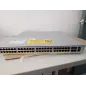 Switch Cisco Catalyst 4948E