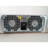 Cisco ASR 1002 X