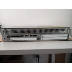 Cisco ASR 1002
