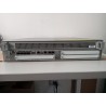 Cisco ASR 1002 X