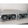 Cisco ASR 1002 X