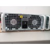 Cisco ASR 1002 X