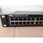 DELL PowerConnect 6248 48 Port Switch