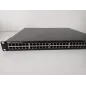 DELL PowerConnect 6248 48 Port Switch