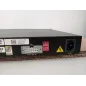 DELL PowerConnect 6248 48 Port Switch