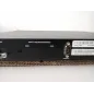 DELL PowerConnect 6248 48 Port Switch