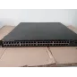 DELL PowerConnect 6248 48 Port Switch