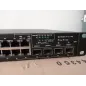 DELL PowerConnect 6248 48 Port Switch