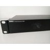 DELL PowerConnect 5424 24 Port Switch  - Store WebRedes