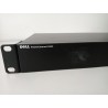 DELL PowerConnect 5424 24 Port Switch  - Store WebRedes
