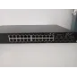 Dell PowerConnect 5424 24 Port Gigabit Managed Ethernet Switch