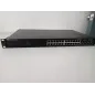 Dell PowerConnect 5424 24 Port Gigabit Managed Ethernet Switch