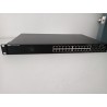 DELL PowerConnect 5424 24 Port Switch  - Store WebRedes