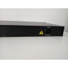 DELL PowerConnect 5424 24 Port Switch  - Store WebRedes