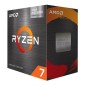 AMD Ryzen™ 7 5700G