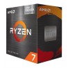 AMD Ryzen™ 7 5700G - Store WebRedes