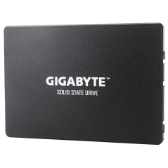 SSD Gigabyte 480GB