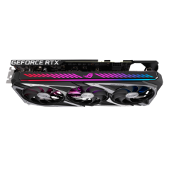 ROG Strix GeForce RTX™ 3050 OC Edition 8GB