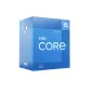 Procesador Intel® Core™ i5-12400F