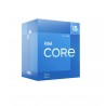 Procesador Intel® Core™ i5-12400F - Store webRedes