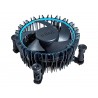 Procesador Intel® Core™ i5-12400F - Store webRedes