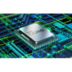 Procesador Intel® Core™ i5-12400F