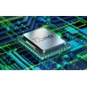 Procesador Intel® Core™ i5-12400F - Store webRedes