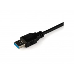 CABLE STARTECH USB 3.0 A 2.5