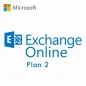 Exchange Online (Plan 2)